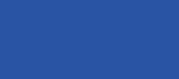 Color #2954A4 Cerulean Blue (background png icon) HTML CSS