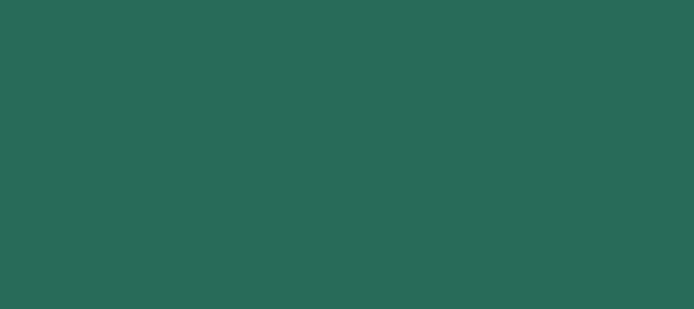 Color #296B59 Eden (background png icon) HTML CSS