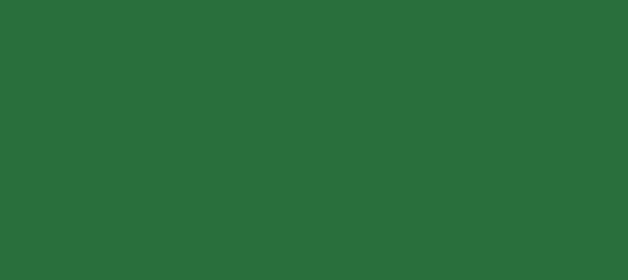 Color #296F3C Camarone (background png icon) HTML CSS