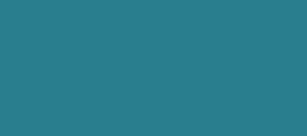 Color #297E8E Atoll (background png icon) HTML CSS