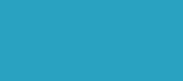 Color #29A2C1 Pelorous (background png icon) HTML CSS