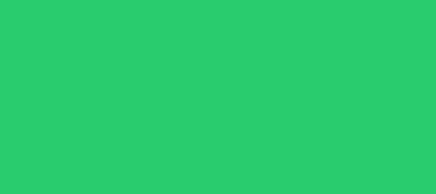 Color #29CC6E Medium Sea Green (background png icon) HTML CSS