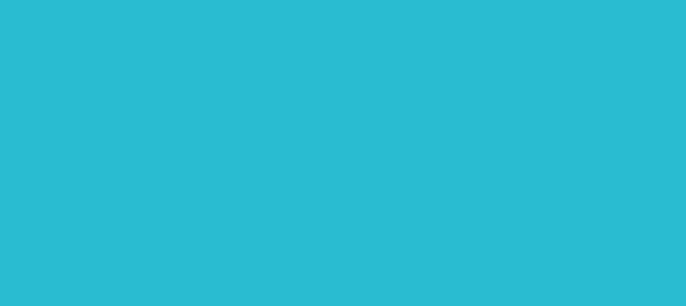 Color #29BCD1 Summer Sky (background png icon) HTML CSS