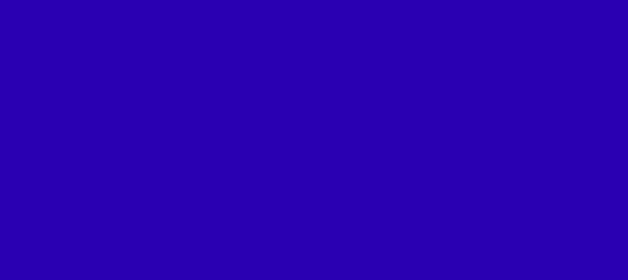 Color #2A00B2 Ultramarine (background png icon) HTML CSS