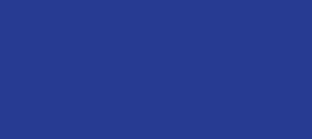Color #2A3B92 Tory Blue (background png icon) HTML CSS