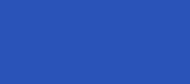 Color #2A53B8 Cerulean Blue (background png icon) HTML CSS