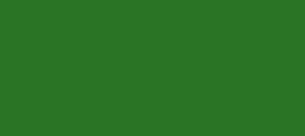 Color #2A7425 Japanese Laurel (background png icon) HTML CSS