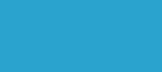 Color #2AA3CE Summer Sky (background png icon) HTML CSS