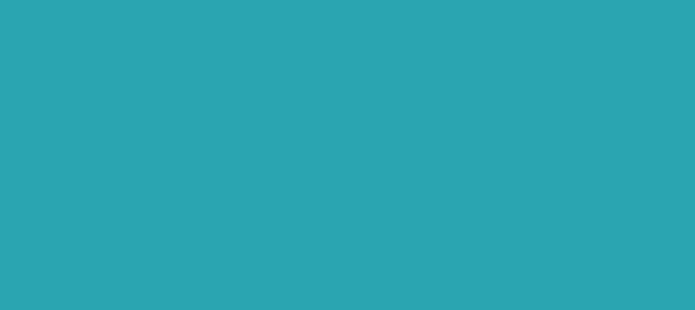 Color #2AA5B1 Pelorous (background png icon) HTML CSS