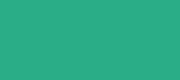 Color #2AAD87 Jungle Green (background png icon) HTML CSS