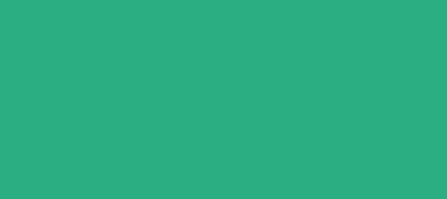 Color #2AAE82 Jungle Green (background png icon) HTML CSS