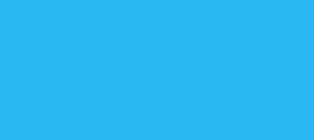 Color #2AB7EF Summer Sky (background png icon) HTML CSS