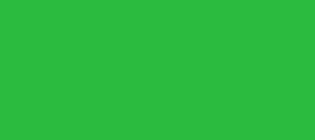 Color #2ABB3F Lime Green (background png icon) HTML CSS