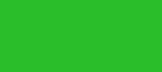 Color #2ABE2A Lime Green (background png icon) HTML CSS