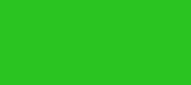 Color #2AC421 Lime Green (background png icon) HTML CSS