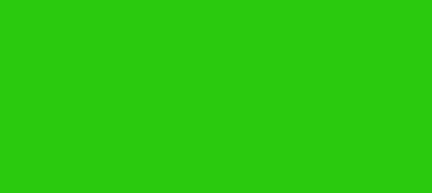 Color #2ACA0F Lime Green (background png icon) HTML CSS