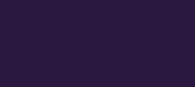 Color #2B1944 Violent Violet (background png icon) HTML CSS