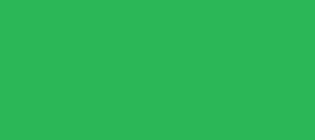 Color #2BB757 Chateau Green (background png icon) HTML CSS