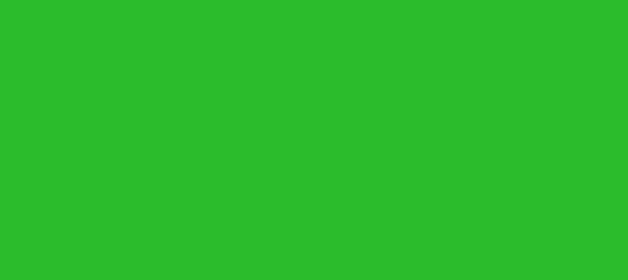 Color #2BBC2C Lime Green (background png icon) HTML CSS