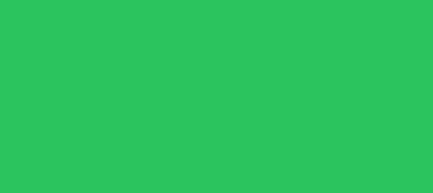 Color #2BC45E Medium Sea Green (background png icon) HTML CSS