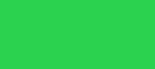 Color #2BD24F Malachite (background png icon) HTML CSS