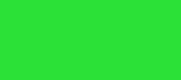 Color #2BE137 Lime Green (background png icon) HTML CSS