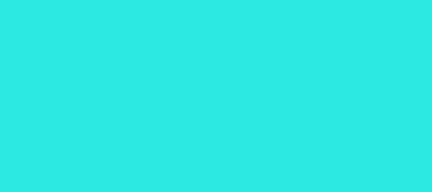 Color #2BEBE0 Turquoise (background png icon) HTML CSS