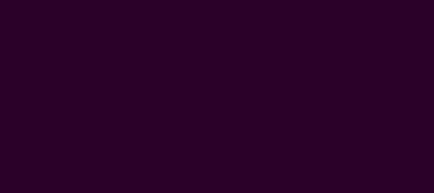 Color #2C0129 Mardi Gras (background png icon) HTML CSS