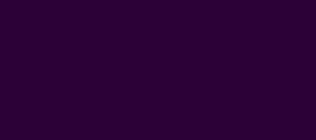 Color #2C0137 Blackcurrant (background png icon) HTML CSS