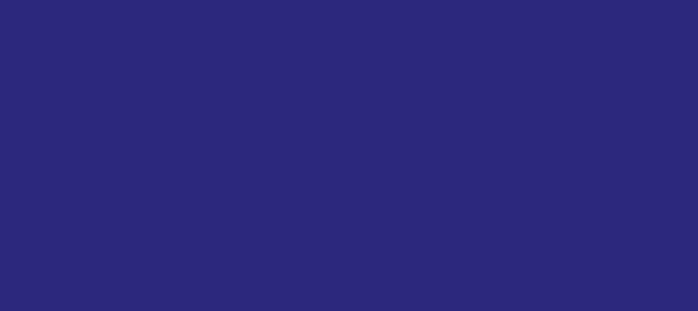 Color #2C287D Deep Koamaru (background png icon) HTML CSS