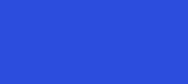 Color #2C4DDD Cerulean Blue (background png icon) HTML CSS