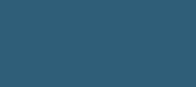 Color #2C5E77 Blumine (background png icon) HTML CSS