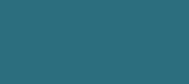 Color #2C6E7E Allports (background png icon) HTML CSS