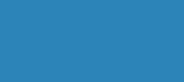 Color #2C84B8 Curious Blue (background png icon) HTML CSS