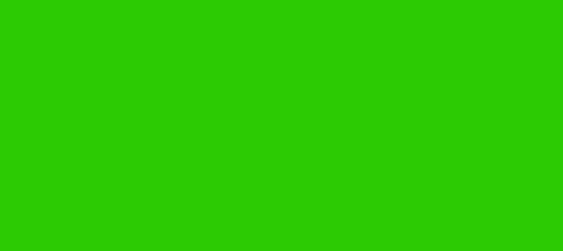 Color #2CCB03 Kelly Green (background png icon) HTML CSS