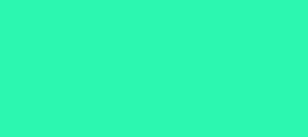 Color #2CF7B0 Turquoise (background png icon) HTML CSS