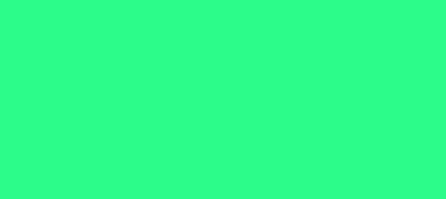 Color #2CFD8A Spring Green (background png icon) HTML CSS