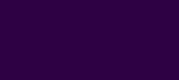 Color #2D0144 Blackcurrant (background png icon) HTML CSS