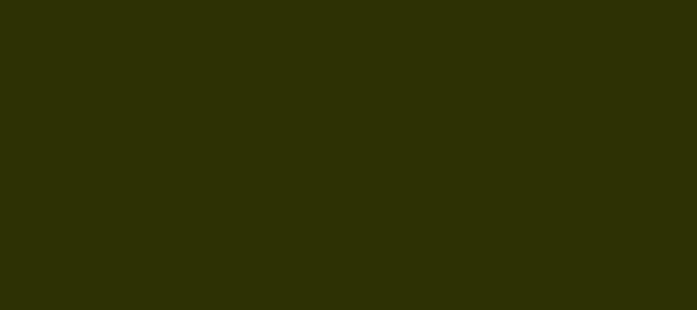 Color #2D3104 Turtle Green (background png icon) HTML CSS