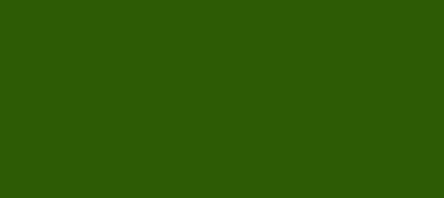 Color #2D5B05 Verdun Green (background png icon) HTML CSS