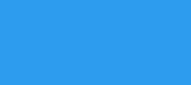 Color #2D9CEF Dodger Blue (background png icon) HTML CSS