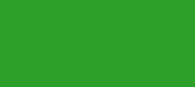 Color #2DA02A Forest Green (background png icon) HTML CSS