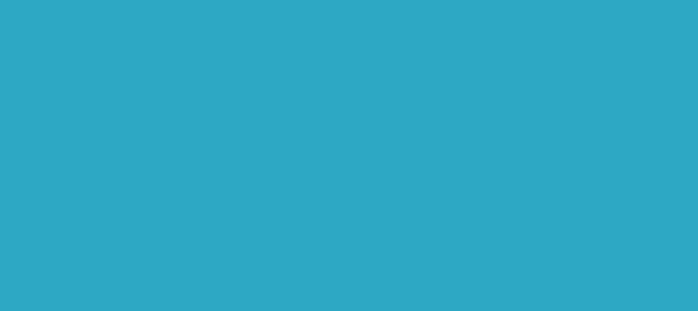 Color #2DA8C4 Pelorous (background png icon) HTML CSS