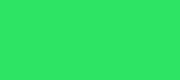 Color #2DE464 Malachite (background png icon) HTML CSS