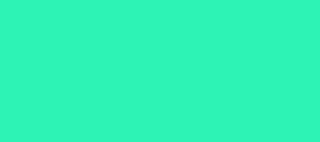 Color #2DF4B4 Turquoise (background png icon) HTML CSS