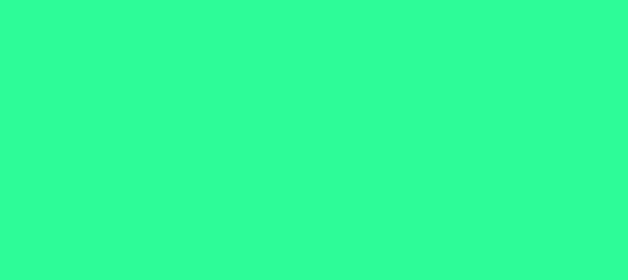 Color #2DFC98 Medium Spring Green (background png icon) HTML CSS