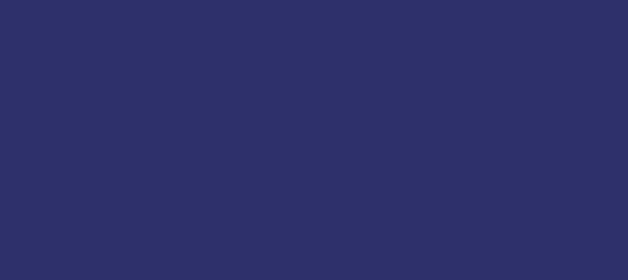 Color #2E306B Deep Koamaru (background png icon) HTML CSS