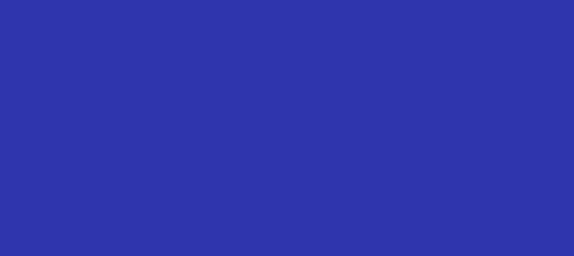 Color #2E36AE Persian Blue (background png icon) HTML CSS