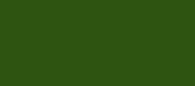 Color #2E5411 Seaweed (background png icon) HTML CSS