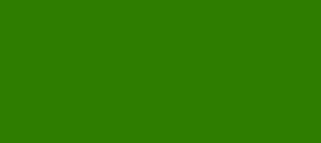 Color #2E7C00 Bilbao (background png icon) HTML CSS